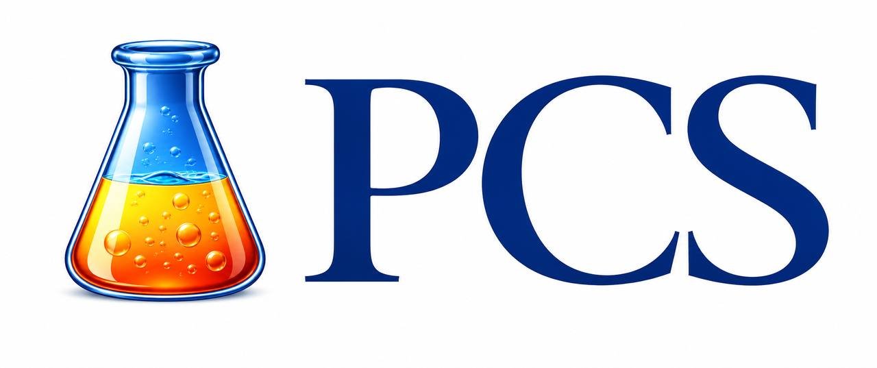 Pure Chemicals Store