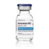 Buy Ketamine HCL Liquid Online