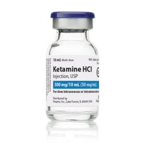 Buy Ketamine HCL Liquid Online