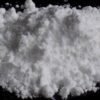 Buy Ketamine Powder Online