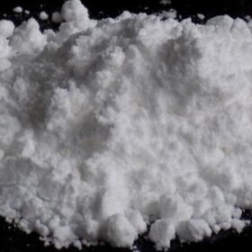 Buy Ketamine Powder Online
