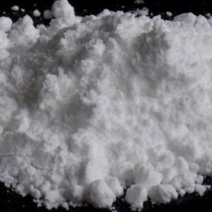 Buy Ketamine Powder Online