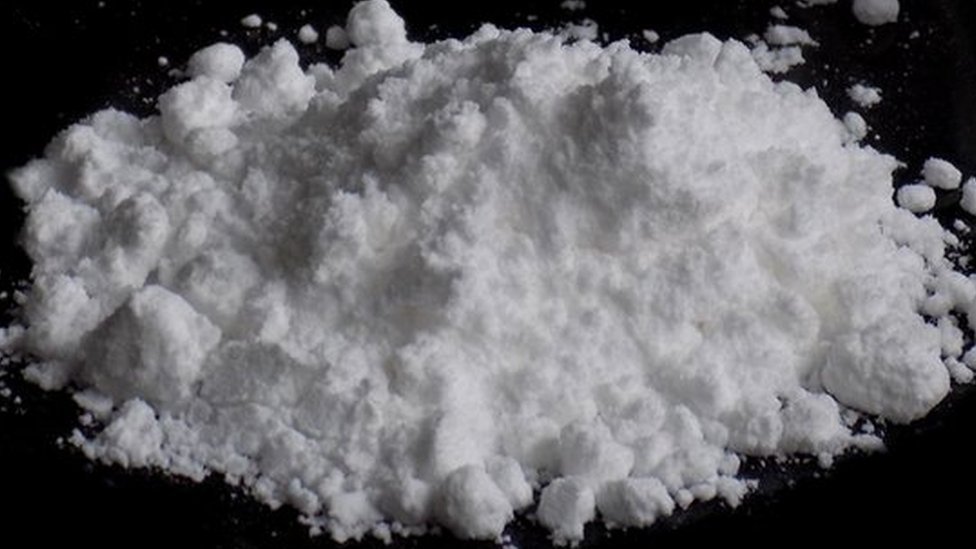 _128543044_hi040359769 Buy Ketamine Powder Online