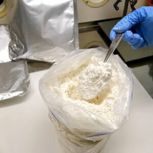 Buy 4-AcO-DMT