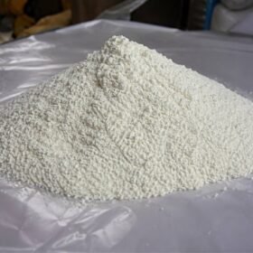 Buy Adrafinil Powder