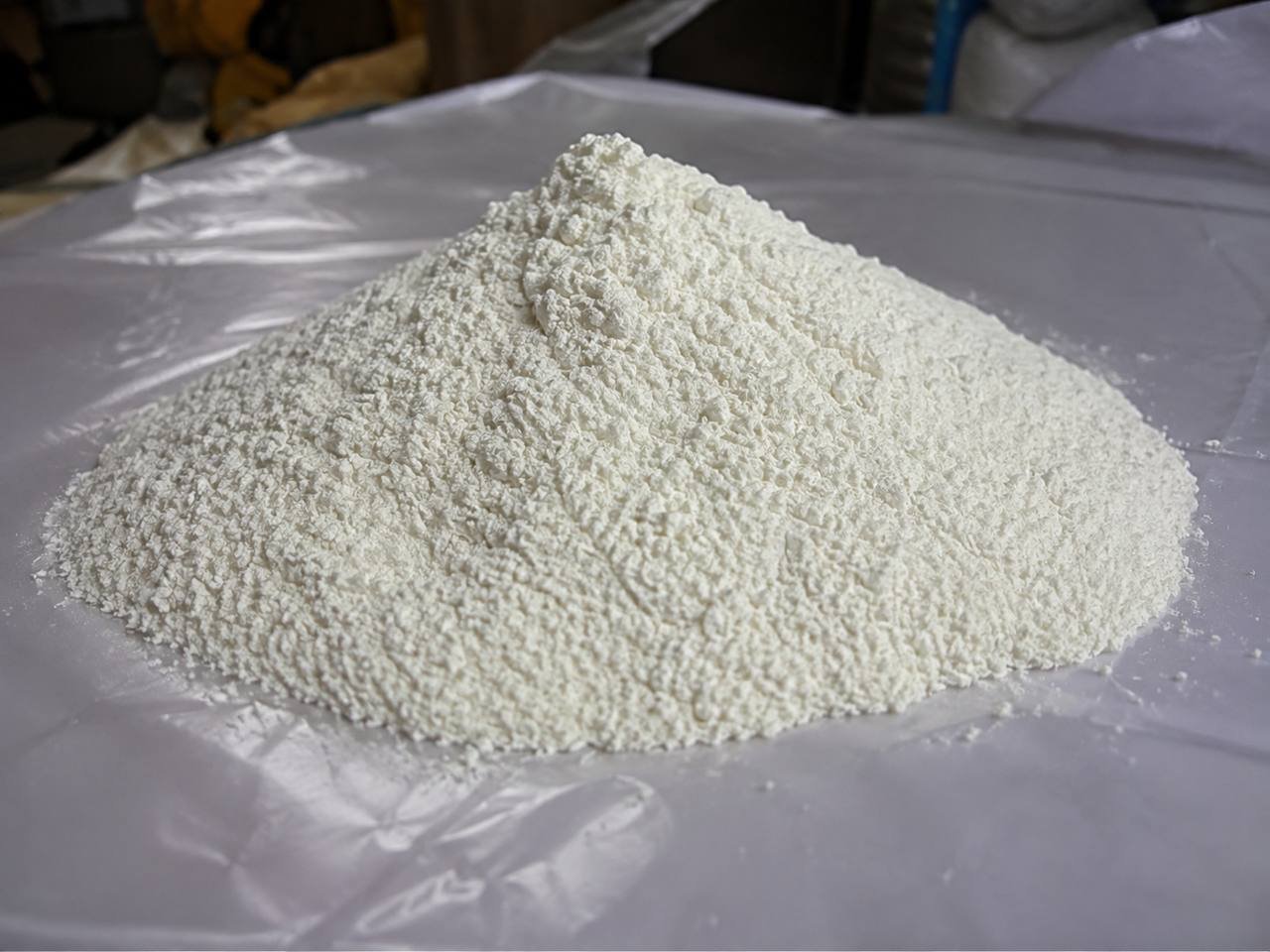 Buy Adrafinil Powder