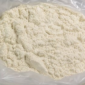 Buy Furanyl Fentanyl Powder Online