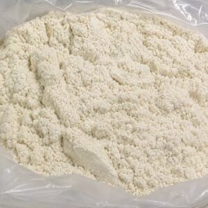 Buy Furanyl Fentanyl Powder Online