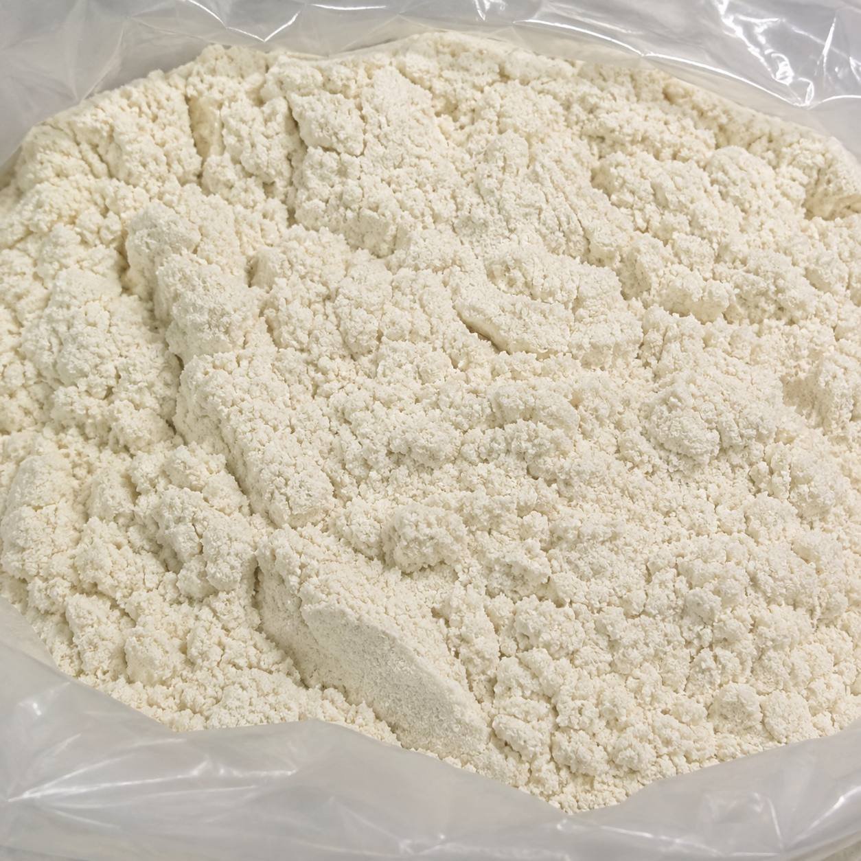 5764823092197789332 Buy Furanyl Fentanyl Powder Online