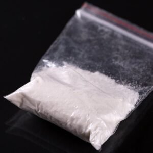 Buy Mephedrone Online