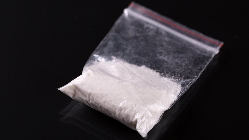 Buy Mephedrone 1 Buy Mephedrone Online