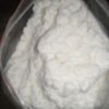 Buy JWH-018 Online