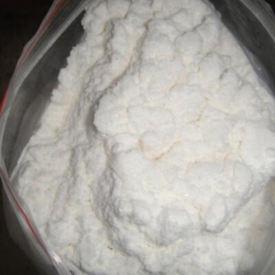 Buy JWH-018 Online