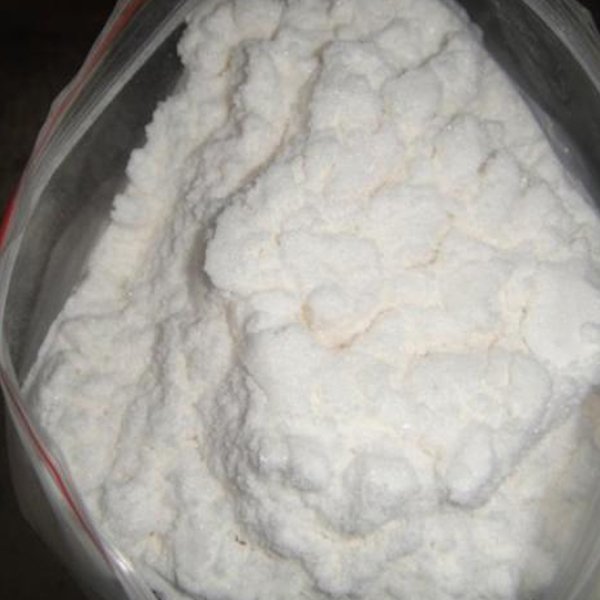 Buy-JWH-018-Powder Buy JWH-018 Online