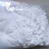Buy Etizolam Powder Online