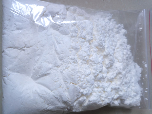 Etizolam Powder 2 Buy Etizolam Powder Online