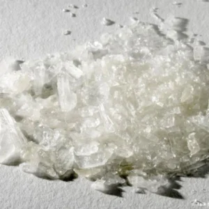 Buy Crystal Meth