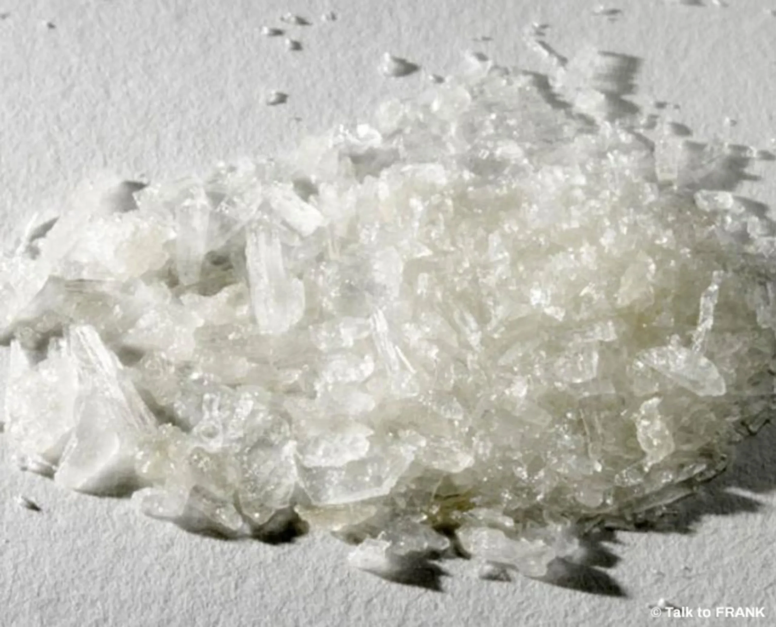 Crystal Meth 1 Buy Crystal Meth