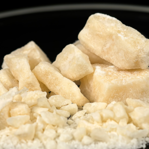 Buy Crack Cocaine Online