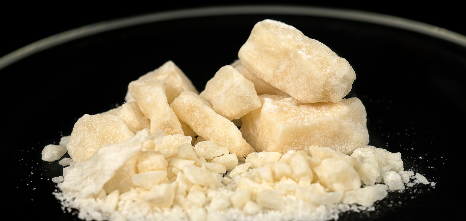 crack-cocaine-addiction-crack-blocks Buy Crack Cocaine Online