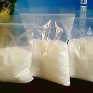 Buy Ephedrine Crystals Online