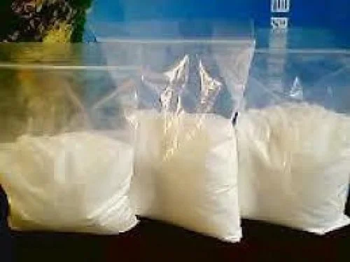 Ephedrine HCL Crystals 2 Buy Ephedrine Crystals Online