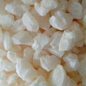 Buy Alpha PVP Crystal Powder Online