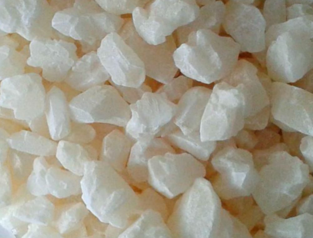 Buy Alpha-PVP 2 Buy Alpha PVP Crystal Powder Online