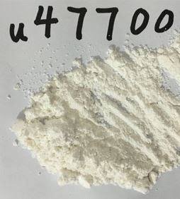 Buy U-47700 Online