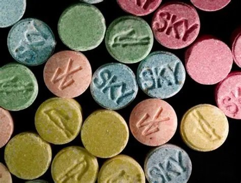 mdma Buy MDMA Ecstasy Pills Online