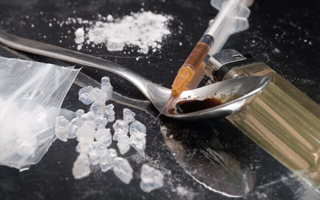 methBlog3